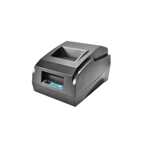 Impresora de Recibos Térmica de 58mm (RPT001)